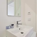 Apartmán Aposentus - Porto's Charming Porto