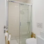 Aposentus - Porto's Charming Apartmán