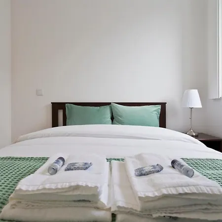 Aposentus - Porto's Charming פורטו