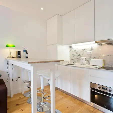 Aposentus - Porto's Charming