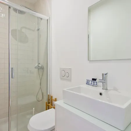 Aposentus - Porto's Charming