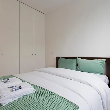 Aposentus - Porto's Charming *