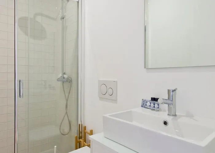 Aposentus - Porto's Charming